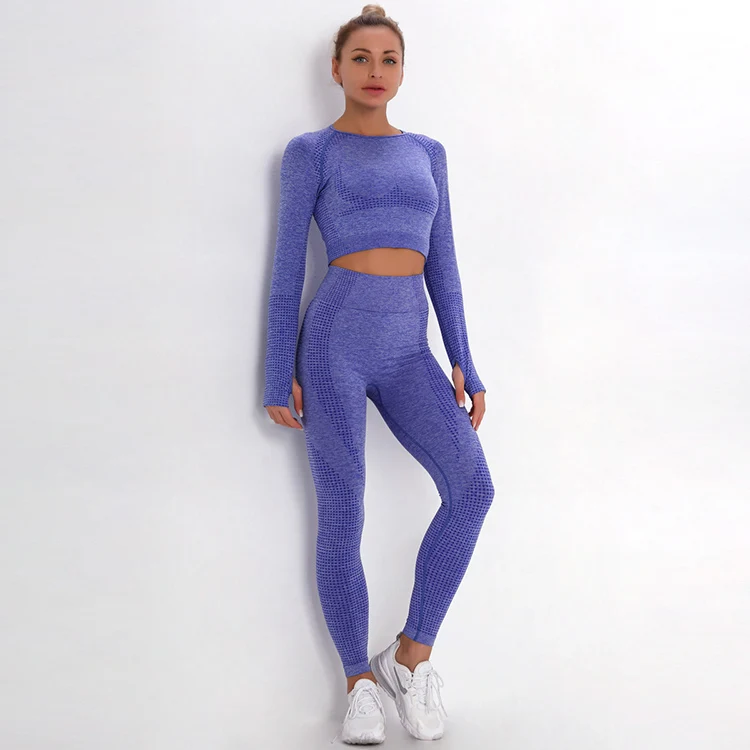 

Dry quick yoga shirts sexy womans yoga clothes logo yoga clothes high quality