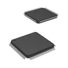 electronic components Embedded Microcontrollers IC MCU 32BIT 512KB FLASH LQFP100 STM32F207VET6