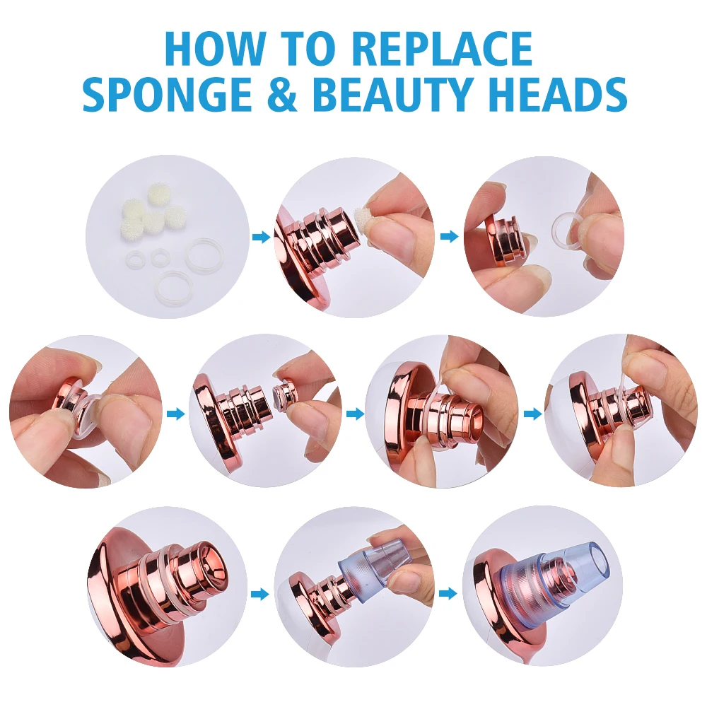 Blackhead remover  (2).jpg