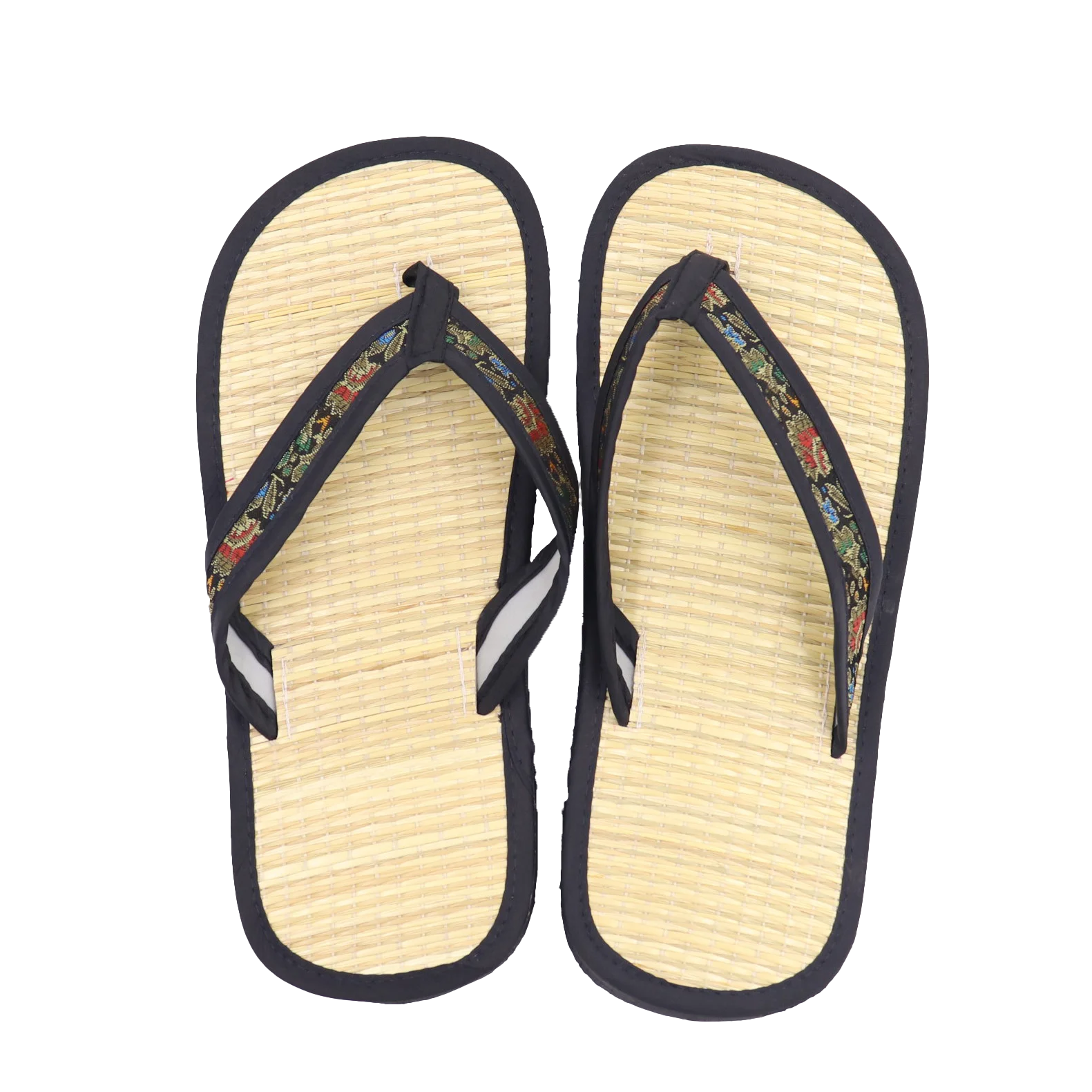 disposable chappals