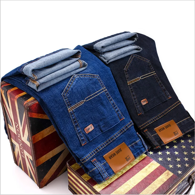 

2020 women's trousers Women Skinny Jeans Ladies Casual Slim Fit Long Pants Female oversized Trousers, Mixed colors