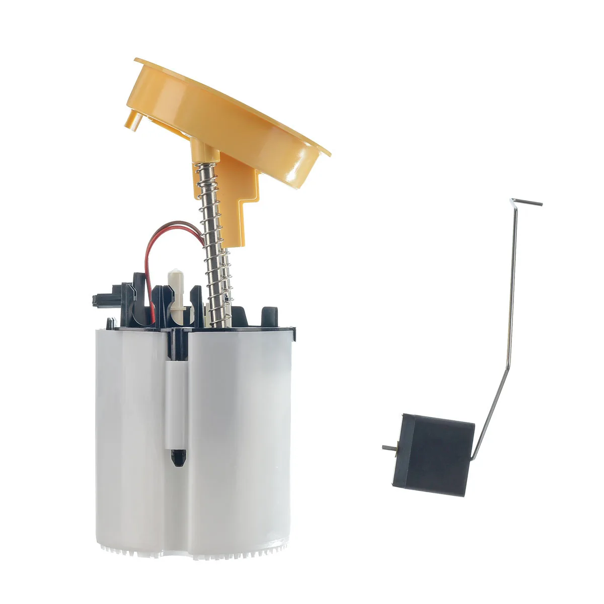 

In-stock CN US GMR AU UK Fuel Pump Module Assembly for Mercedes-Benz CLS500 CLS550 E320 E350 E500 Right FG0979