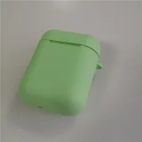 

2020 manufacture protective silicon case for iI9S/I10/i11/i12 protective cover