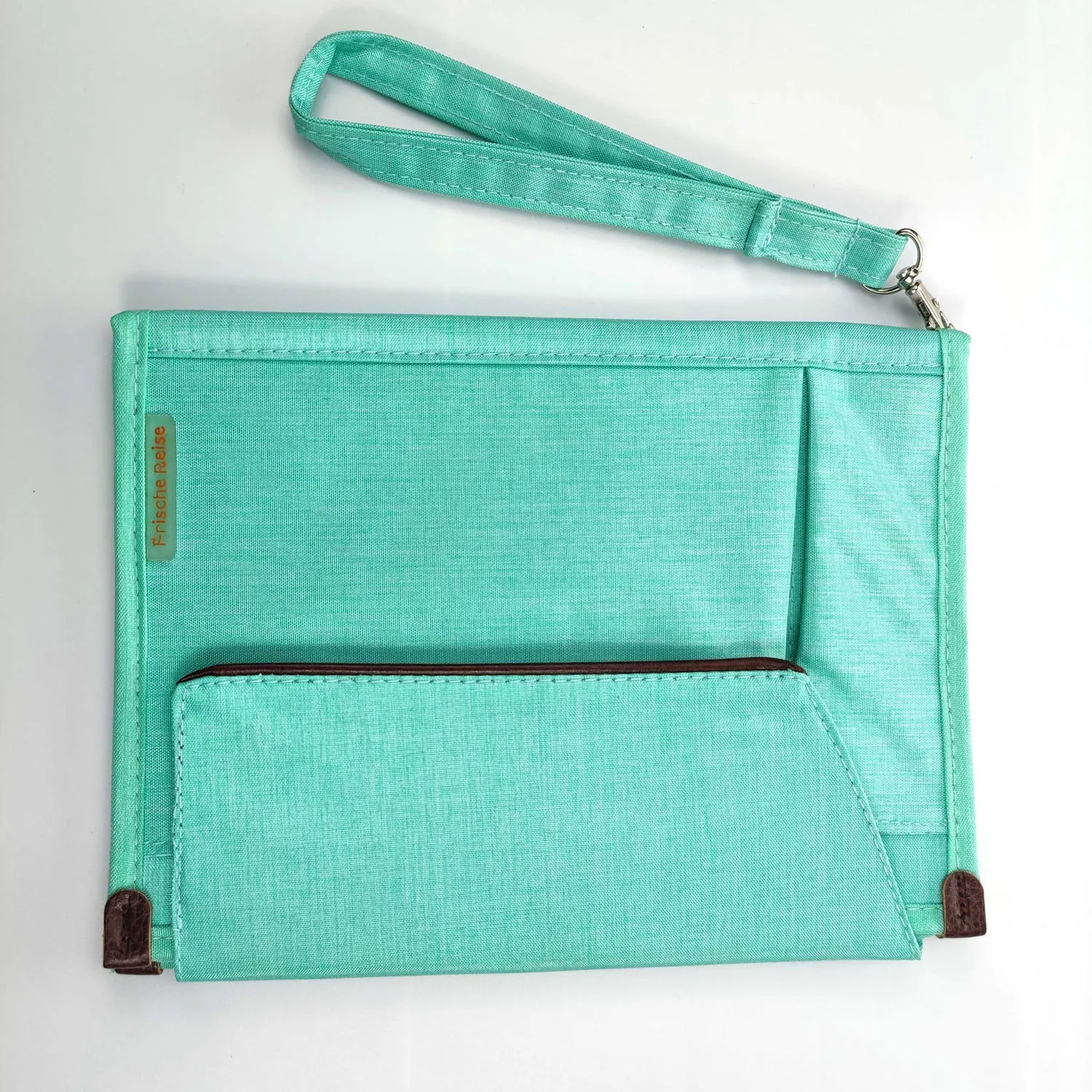 

Factory price china supplier card bag plastic and credit card bag