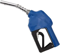 1018C Fuel Nozzle.jpg