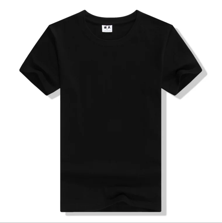 

Colorful Men Funny Graphic tshirt Casual tees tops