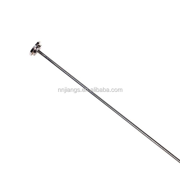 equine insemination.jpg