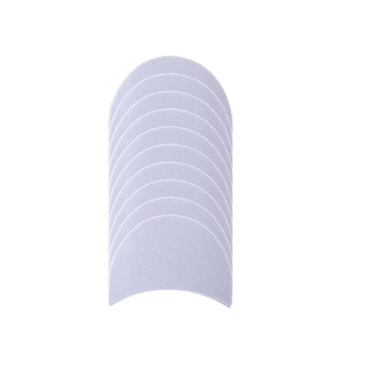 

Factory direct non-woven eye shadow stickers False eyelashes special Grafting isolation Non-woven eye shadow sticker