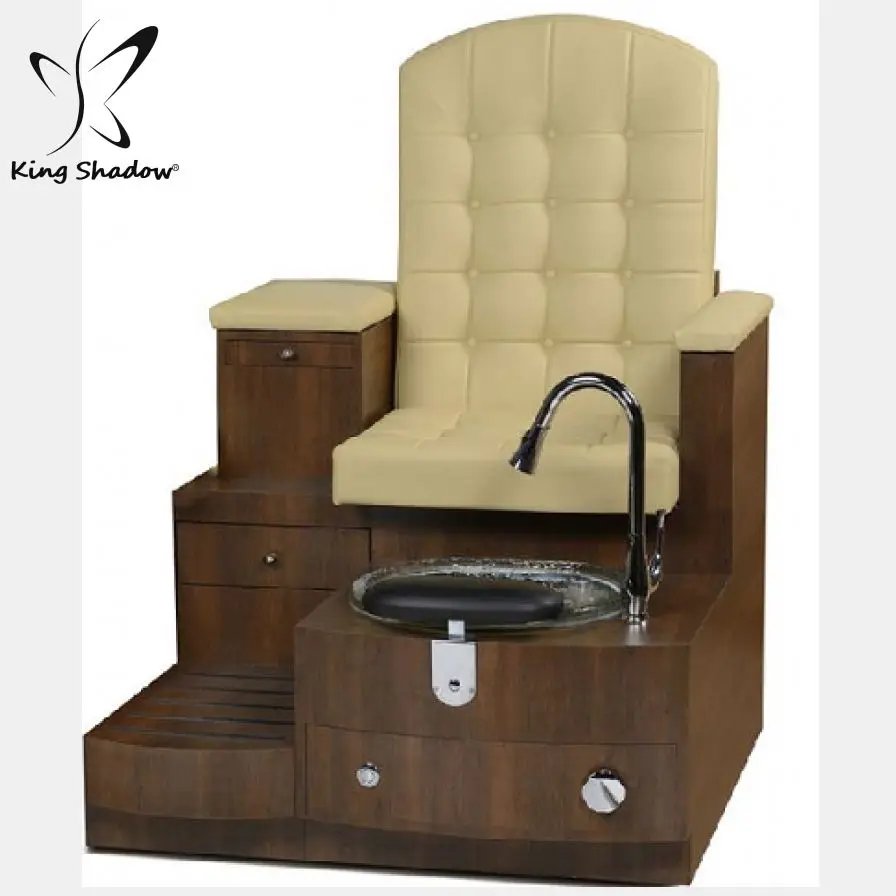 

used pedicure chairs for sale luxury salon furniture set used pedicure spa chair used pedicure chairs for sale, Optional