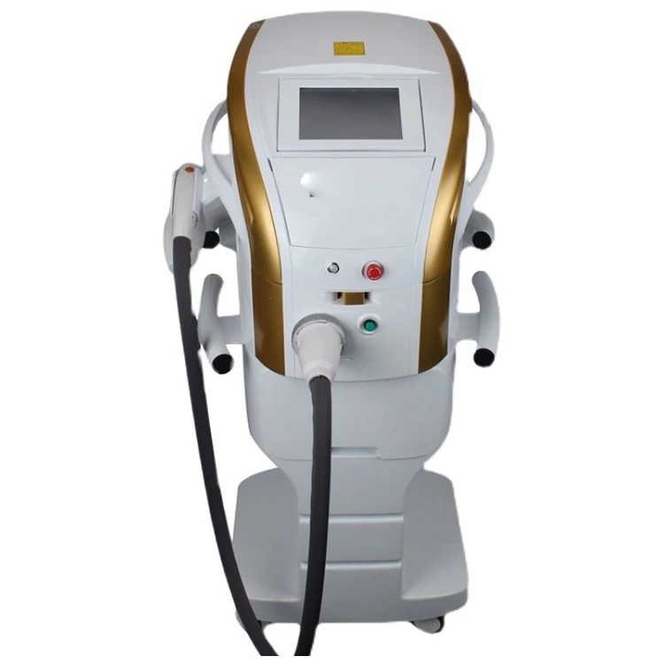 

Skin Magical Rejuvenating Set Rejuvenating Set Skin Care Rf Anti Wrinkle Skin Rejuvenation Laser, White