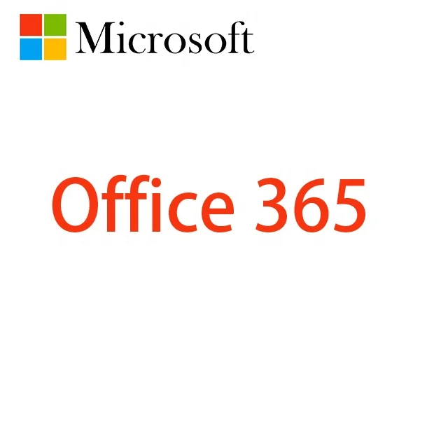 

100% Online Activation account password digital download key free shipping microsoft Office 365 pro plus E3