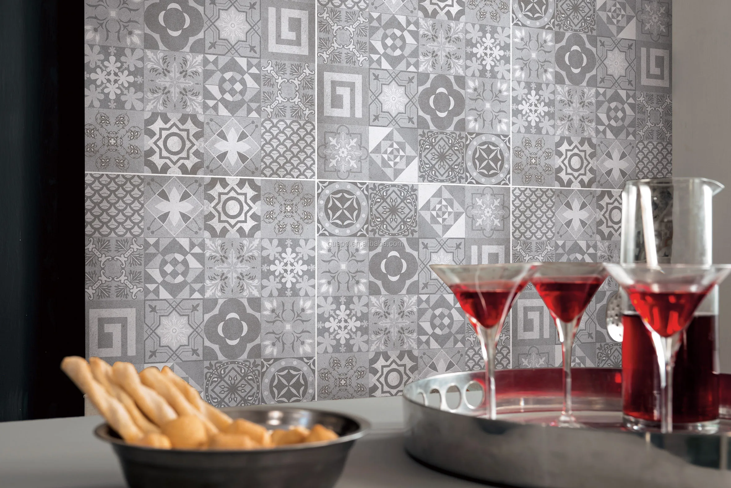 Vitrified Tiles With Price In Philippines Outside Wall Decorative Tiles