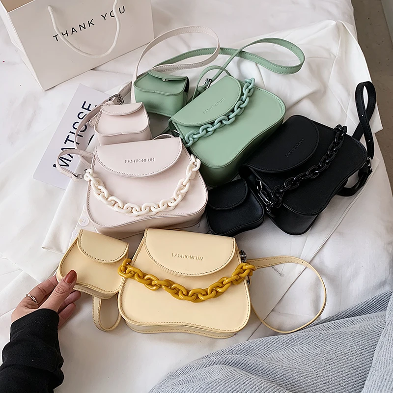 

In bulk 2 pieces small mini coin bag purse and pu leather luxury fashion design ladies handbag set for women