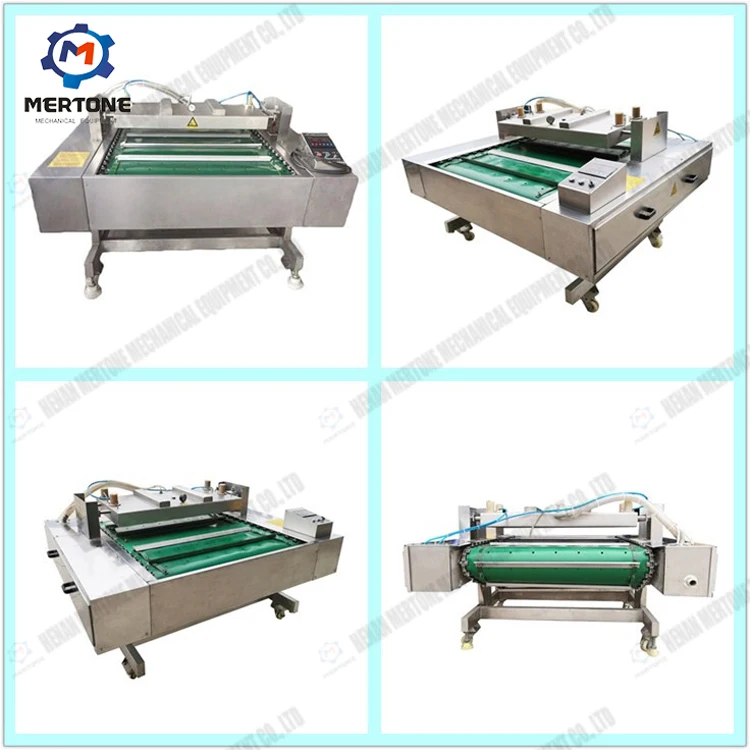 Vacuum-packaging-machine10.jpg
