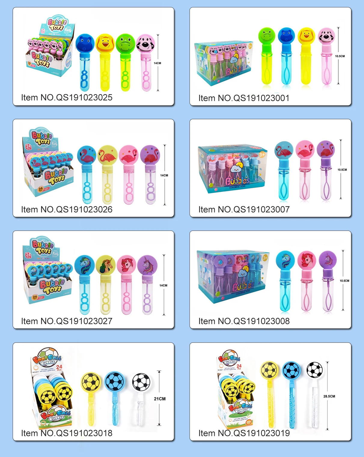 bubble toy 1.jpg
