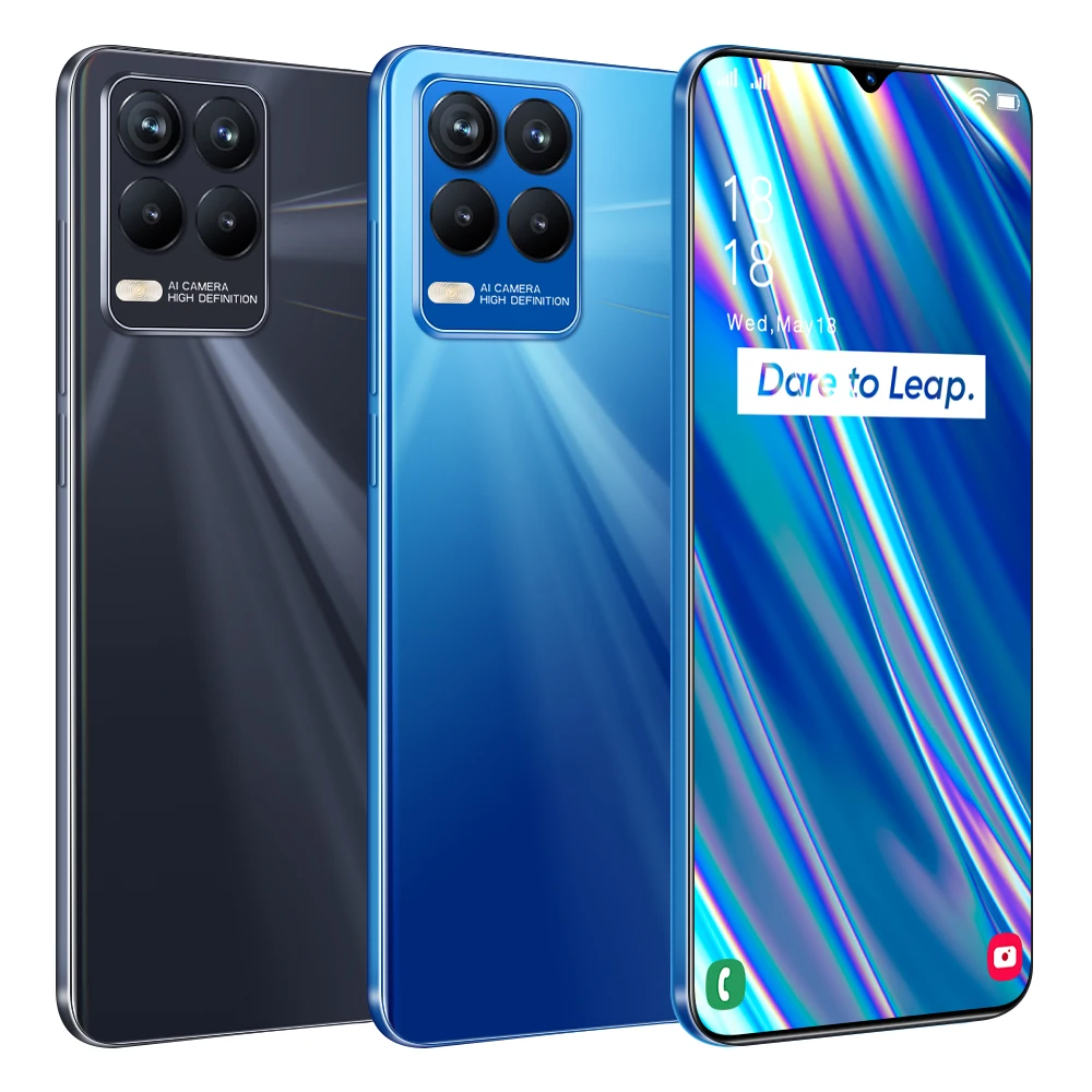 

reolme8s 5g one plus 9 mobile voice changer second hand phone realme 7 pro