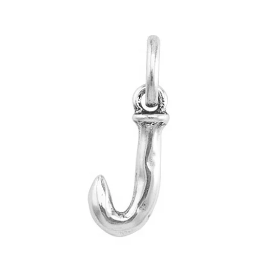 

The new charm of the original letter pendant Unode50 top quality