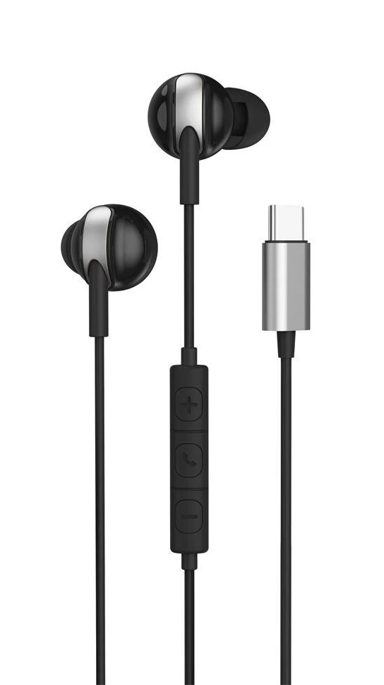 SS-TC004M-5.jpg