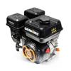Hot Sale 6.5hp Portable Small Gasoline Engine EPA EURO V