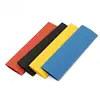 Hampool High Quality Thin Wall Colored Durable Automotive Heat Shrink Sleeve for Pipes