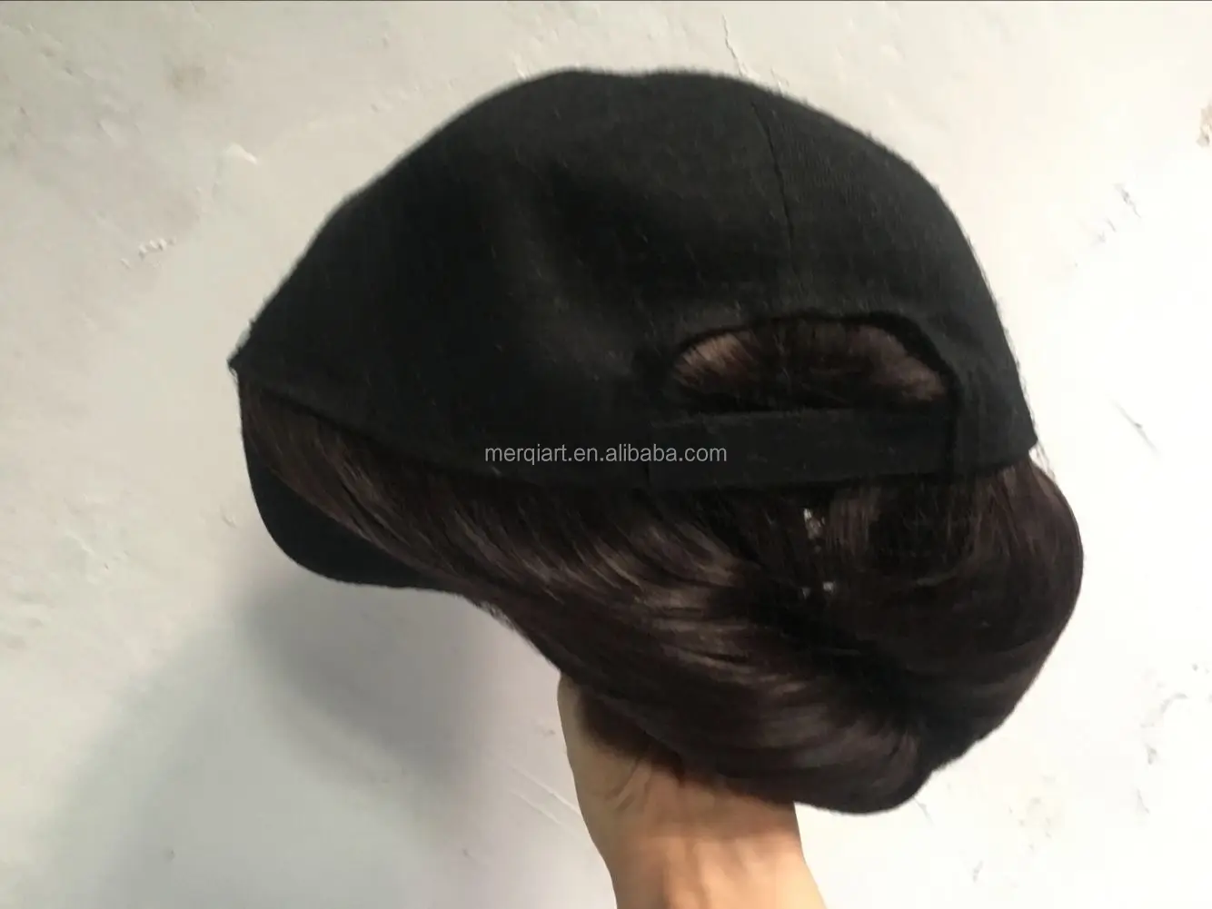 wig hat pack.jpg