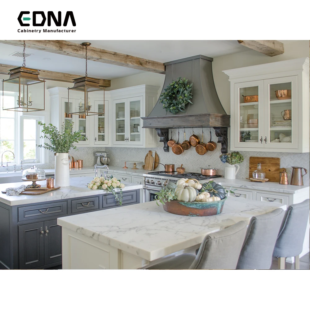 Edna New Model Modular Customized Mexican Kitchen Cabinets Buy New Model Mexican Kitchen Cabinets New Model Modular Mexican Kitchen Cabinets New Model Modular Customized Mexican Kitchen Cabinets Product On Alibaba Com