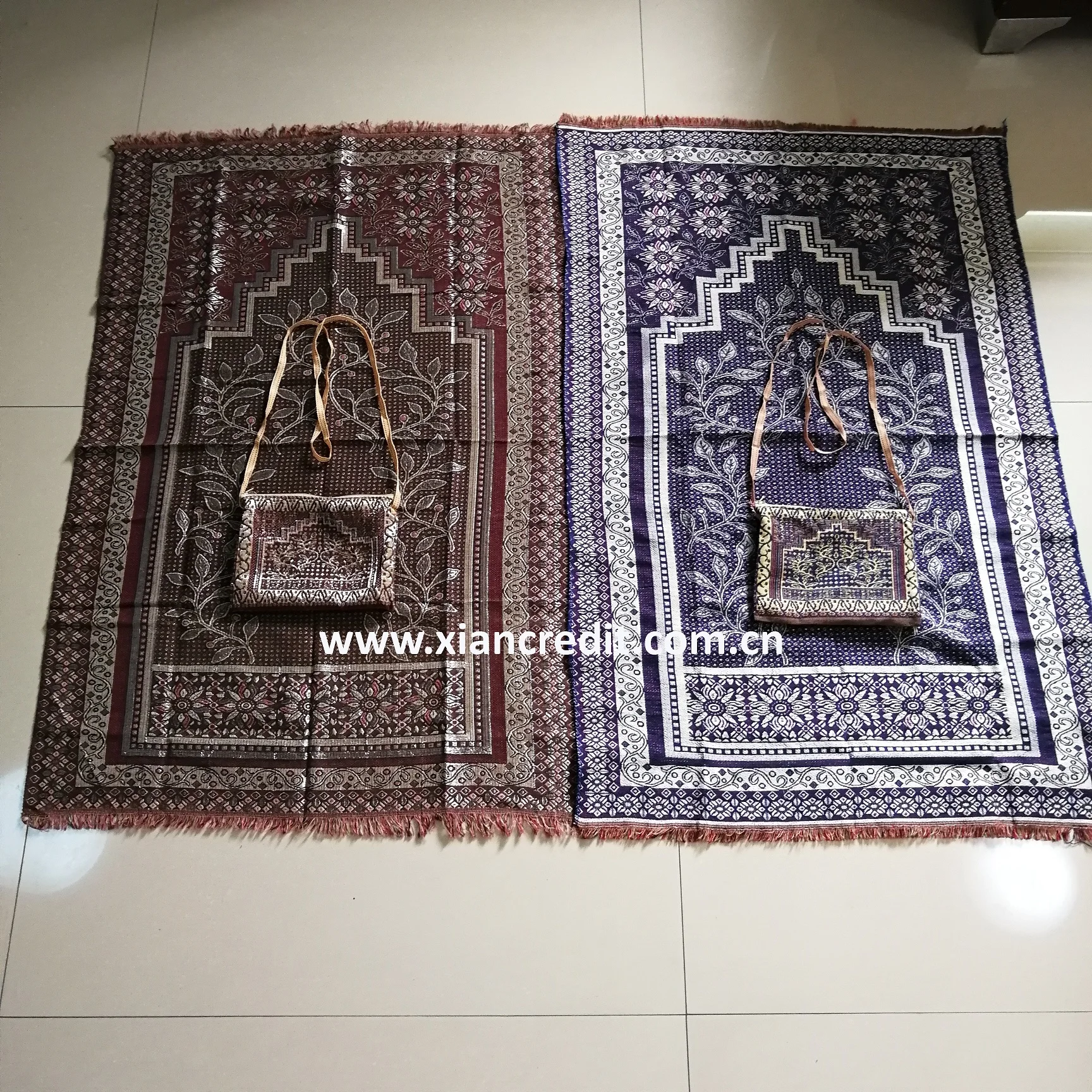 2020 Prayer Rug For Sale Prayer Mat To Colour Prayer Mat With Bag Buy