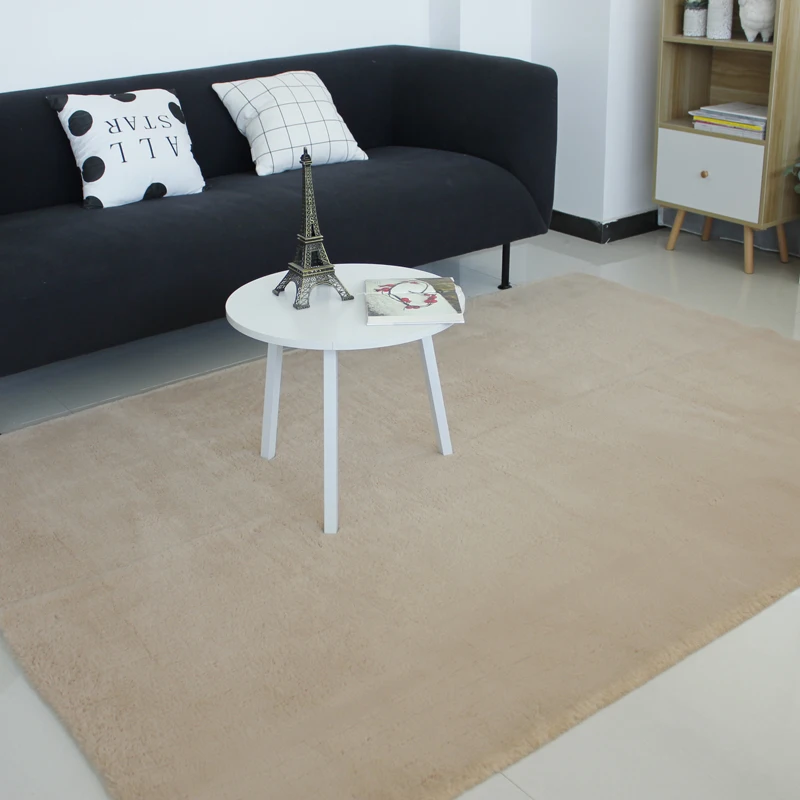 Merinos Yuvarlak Hali Valeri Home Va004 063 Halistores Com Halilar Hali Dekor