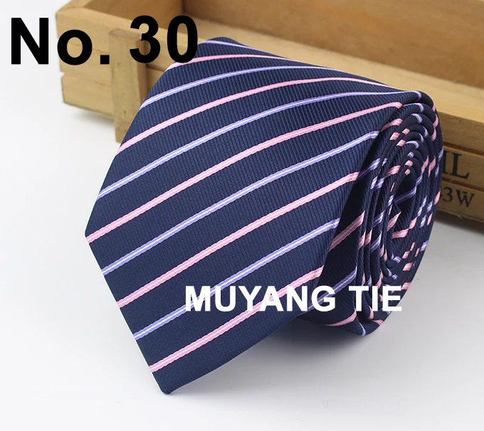 30.JPG
