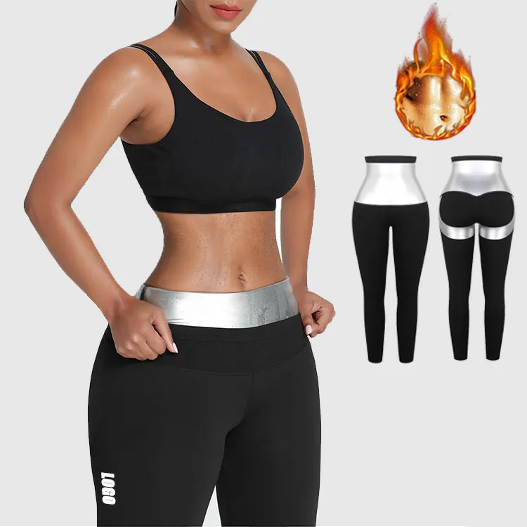 

HEXIN Oem And Odm Full Length Hollow Out Seamless High Waist Custom Logo Fitness Yoga Gym Pants Leggings