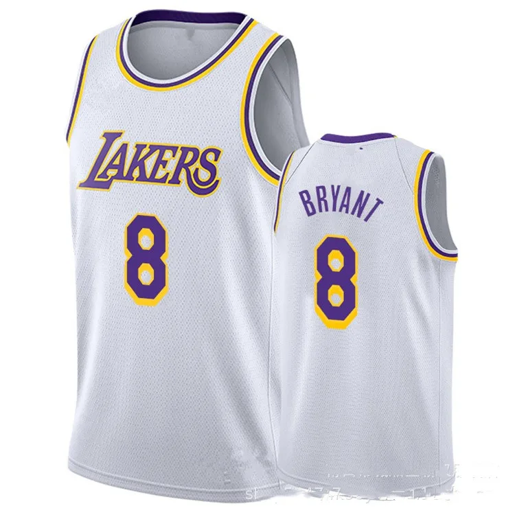 

High Quality Stitched USA Jerseys Mens Basketball Jersey All Stars Basketball Uniforms Quick Dry Sports Majestic Jersey, 27 colors