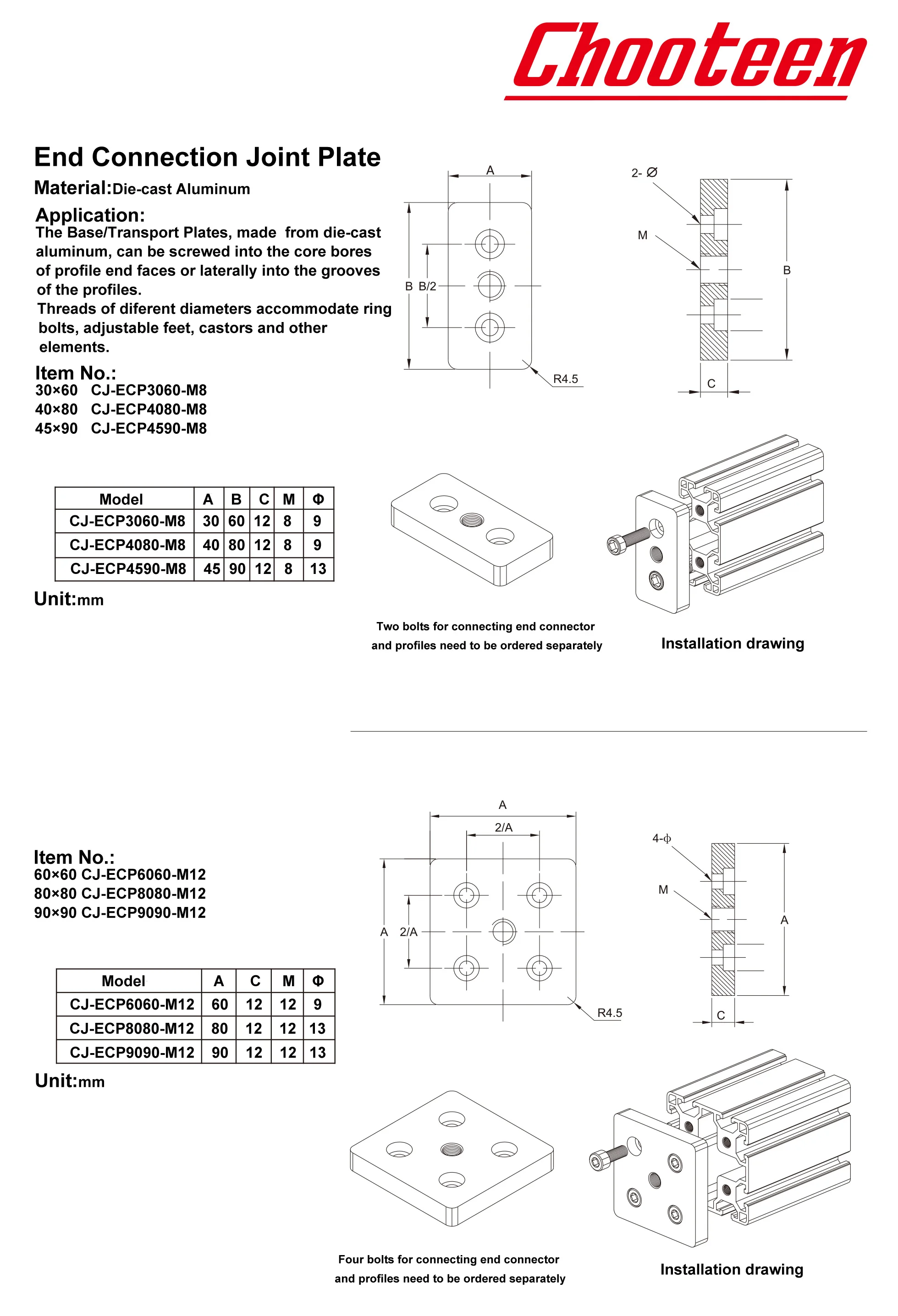 Industrial Aluminum Frame Cnc 3060 T Slot Industrial Extruded Aluminum Profile Buy 3060 Aluminum Profile T Shape Aluminium Profile Profile Design Product On Alibaba Com