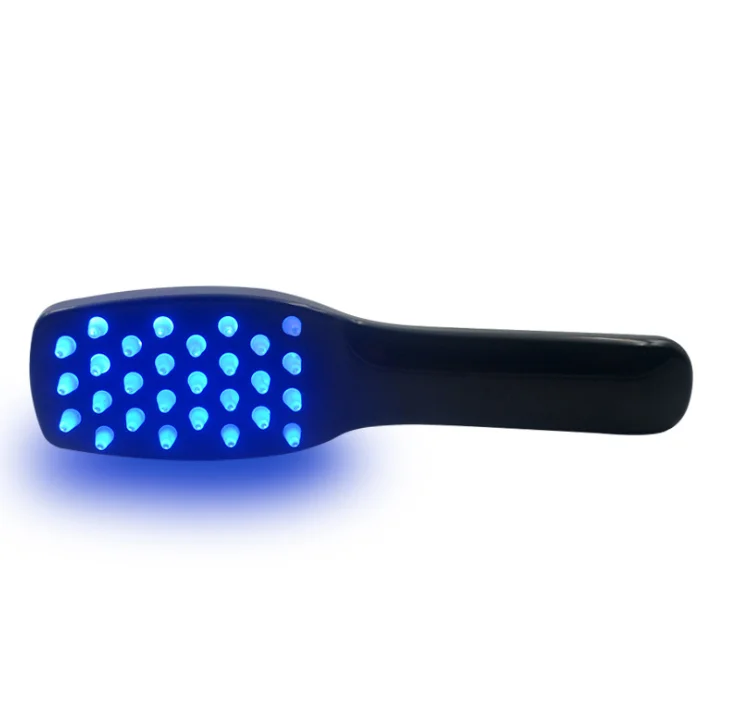 Hair massage comb (5).png