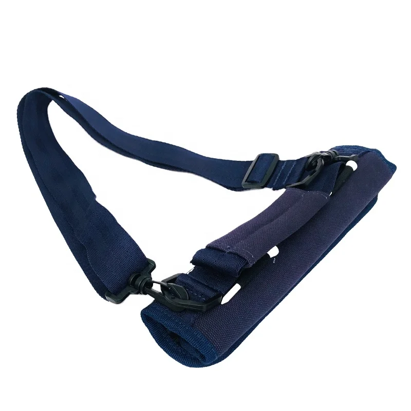

High Quality Grip Type Golf Small Practice Bag Factory Direct Sales Custom One-piece Portable Golf Half Bag, Black,red,orange,yellow,navy blue,purple,pink,customized