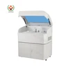 SY-B013 Best price new fully clinical automatic chemistry analyzer for sale
