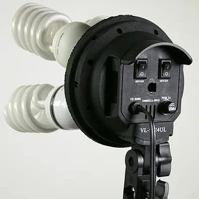 Four lamp-3.jpg