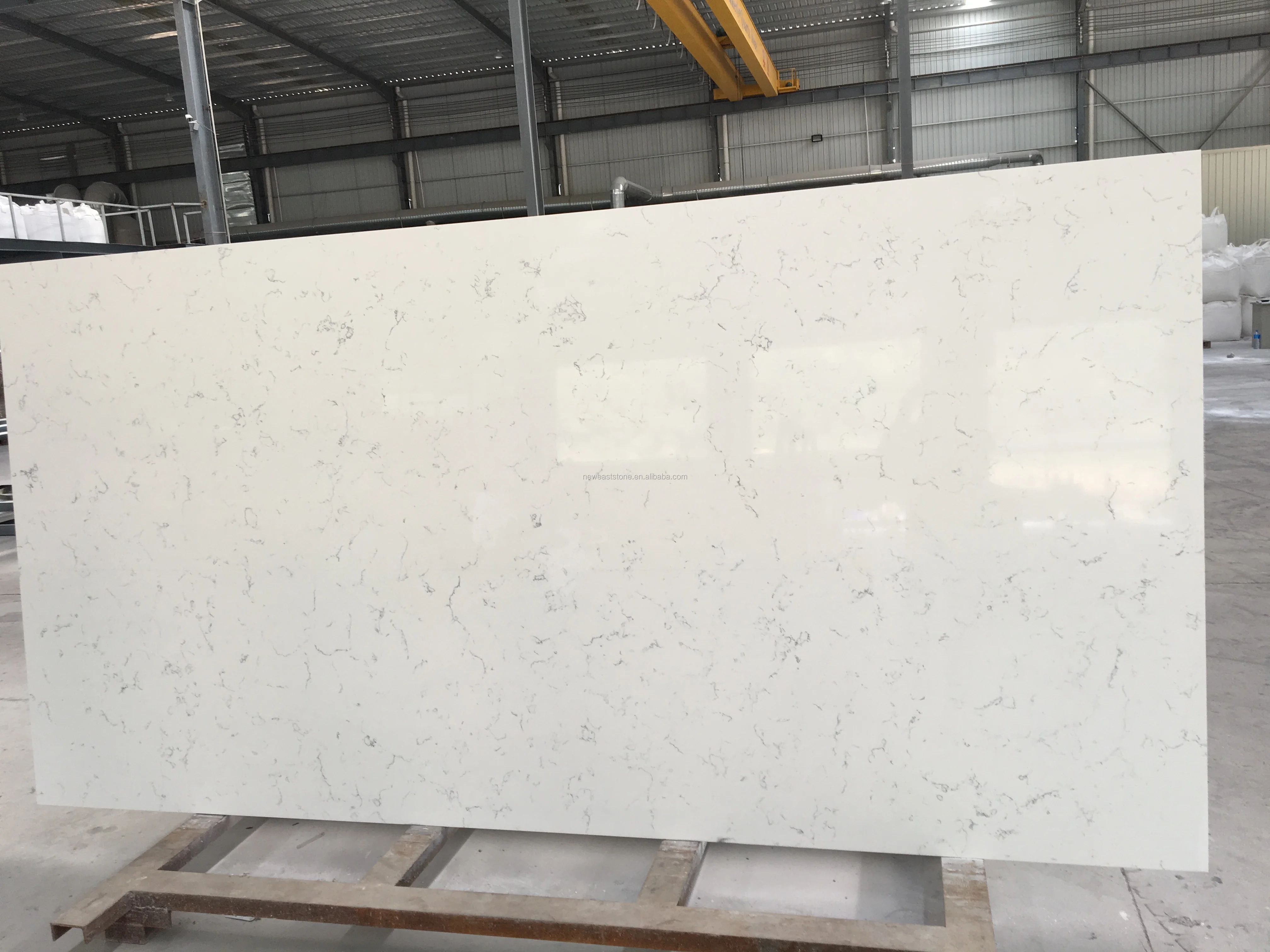 Кварцевая плита. Панели 435 Carrara Quartz 10 мм. Smart Quartz Carrara White. Панель стеновая 435 "Carrara"Quartz с толшиной 10.