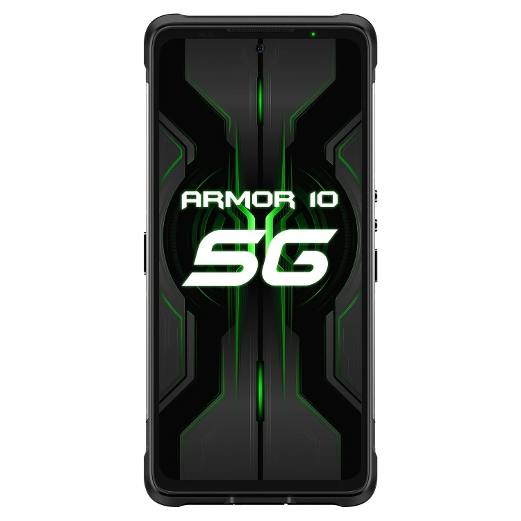 

2021 Newest Arrive 5G Phone Ulefone Armor 10 5G Rugged Phone, 8GB+128GB IP68 Waterproof armor 10 celular