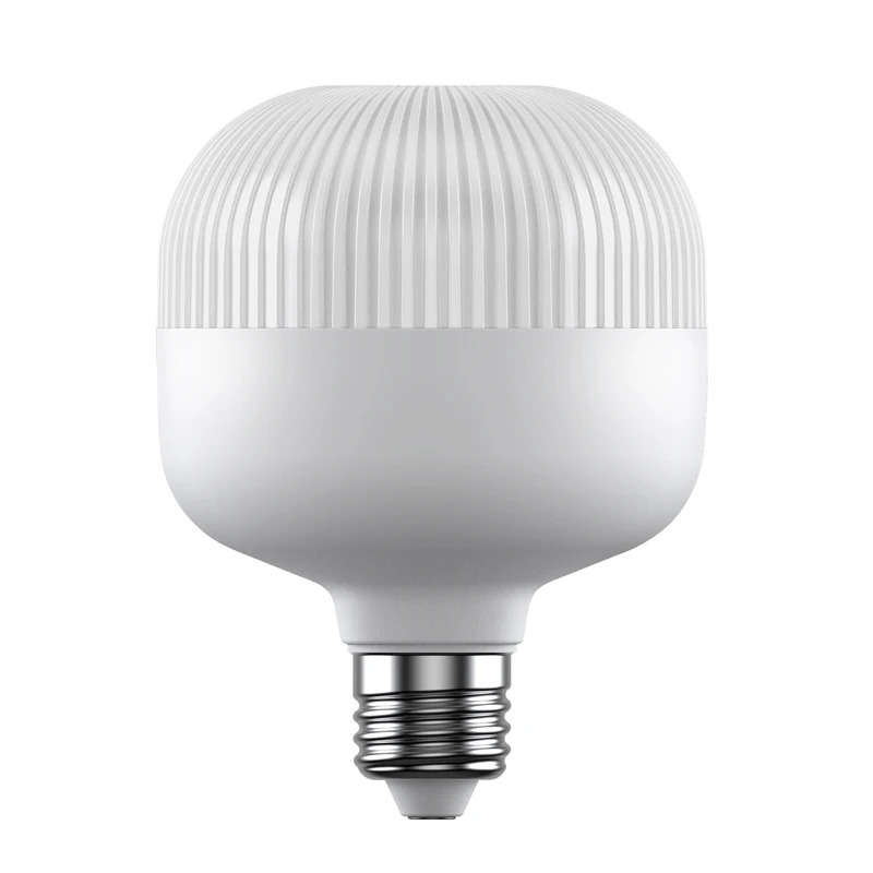 Wholesale High Quantity Quality New Design Cheap Price Dob Ligh Led Flame Bulb