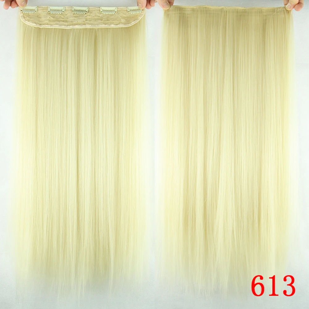 613.jpg