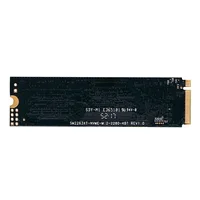 

KingSpec 512GB Internal Hard Disk 2280 M.2 SSD M2 512 GB PCIe Laptop Hard Drive Nvme