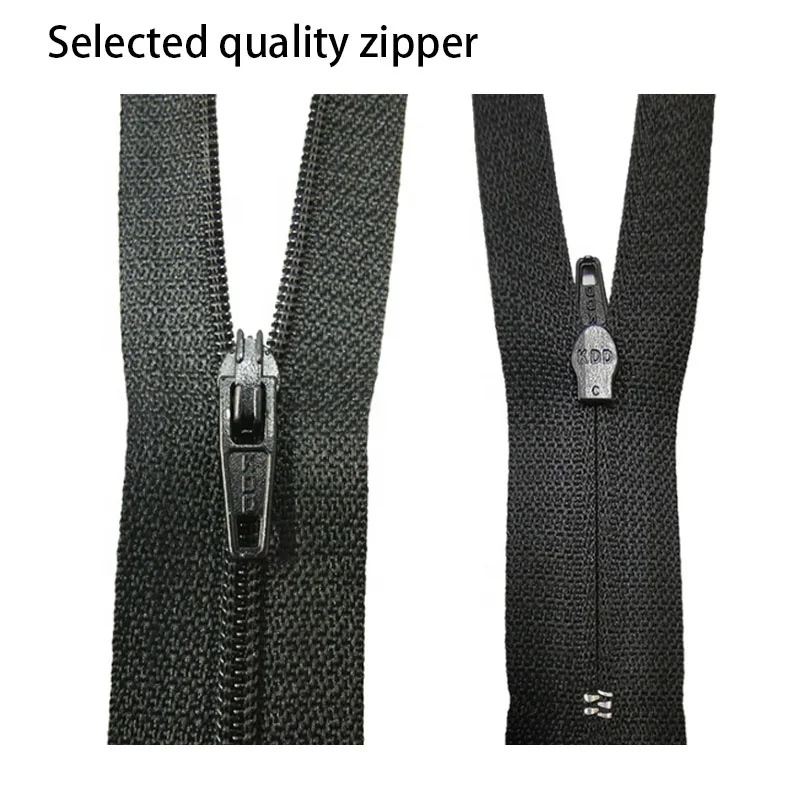 
Adjustable ergonomic footrest adjust under desk foam foot rest cushion 