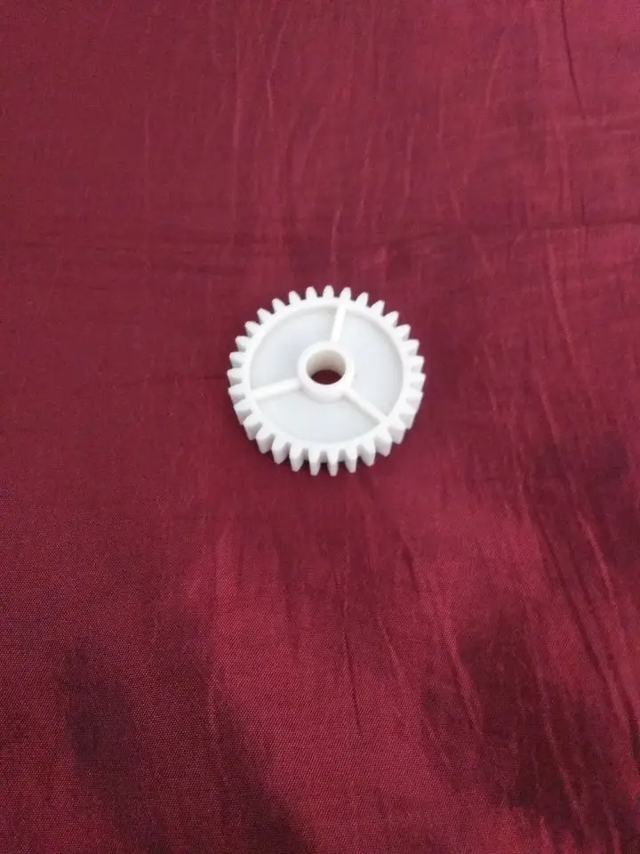 

Fuji 330/340 minilab gear 34B7504862