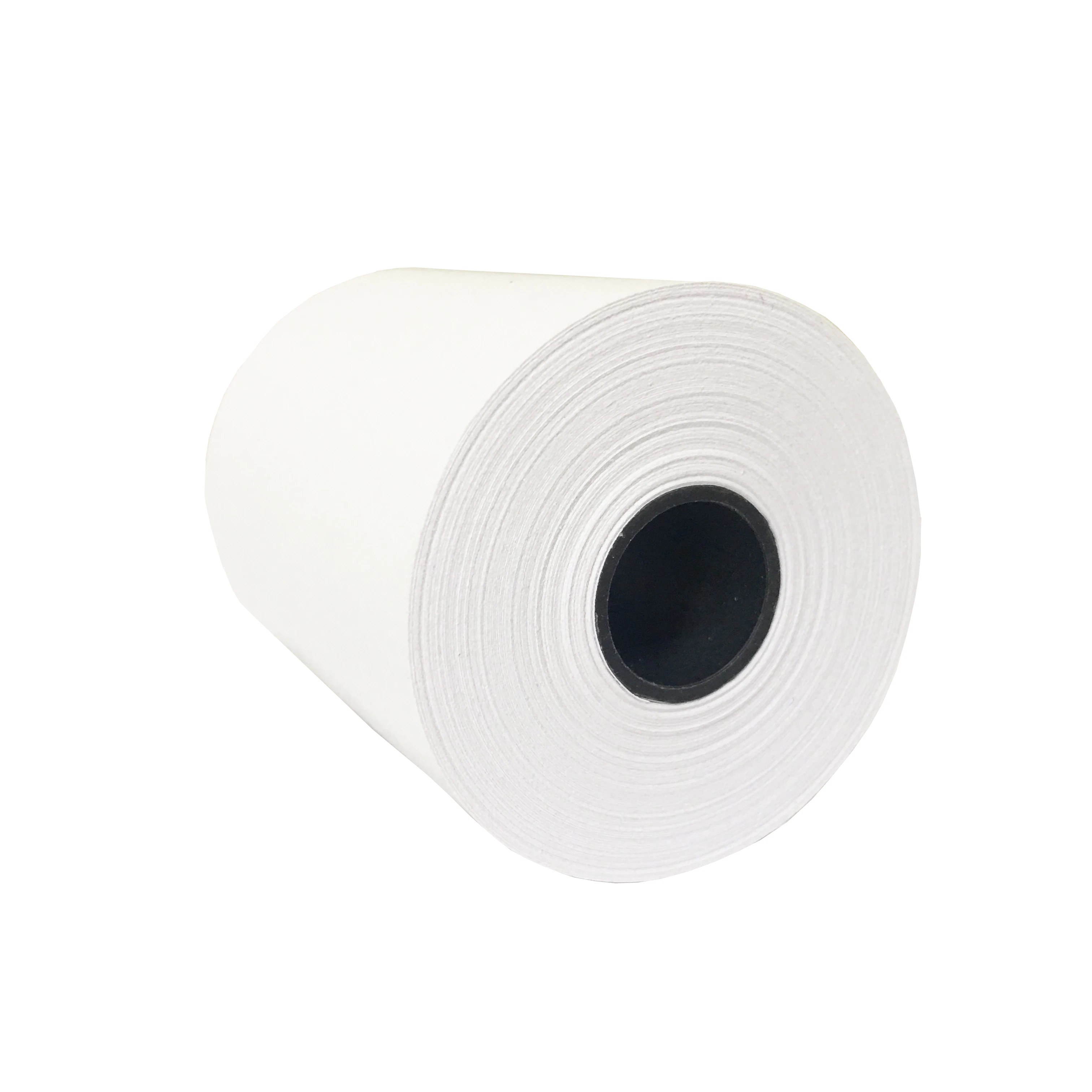 
Custom Wholesale Manufacturer Jumbo Rolls Thermal Paper for Cash Register 