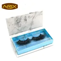 

3D Mink Eyelashes Own Brand Eyelashes Alibaba Best seller False eyelashes