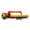 /product-detail/sany-sps8000-mini-truck-mounted-crane-12ton-construction-machine-62406497426.html