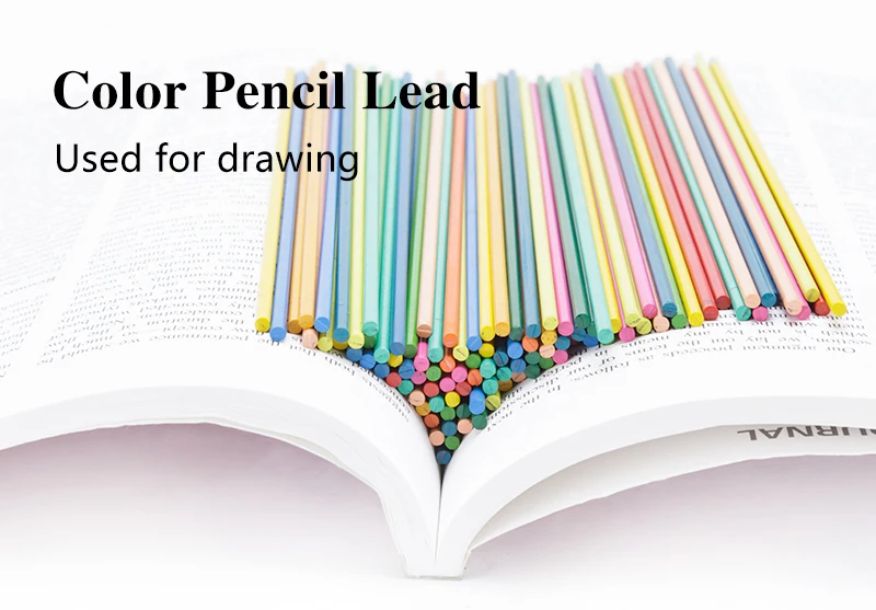 Professional Best Quality Prismacolor Colored Pencil Lead Refill Buy