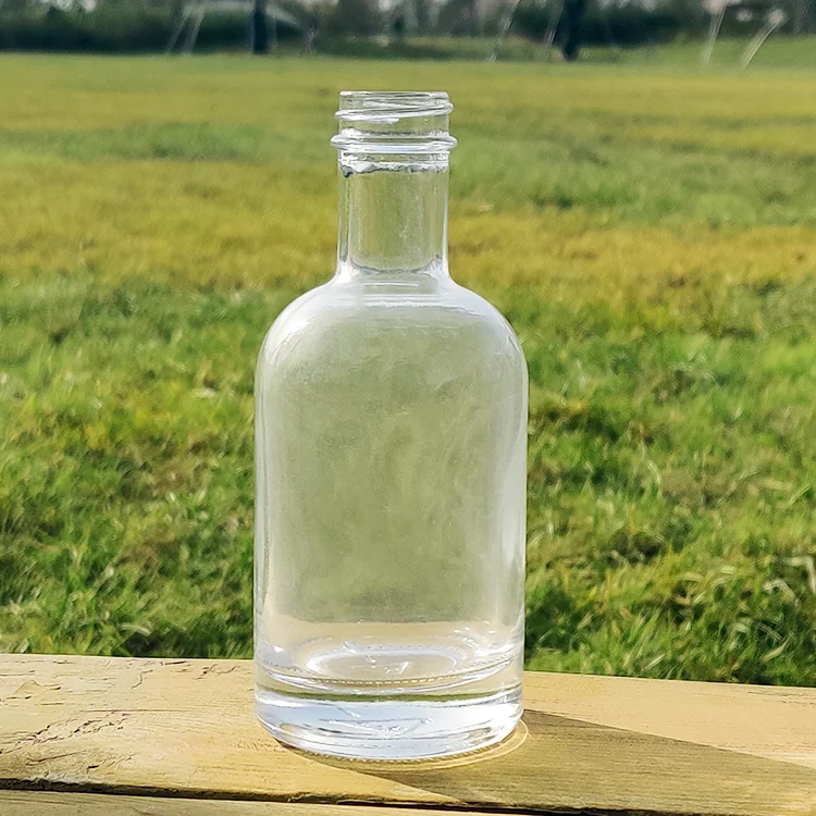 200ml glass bottle (2).png