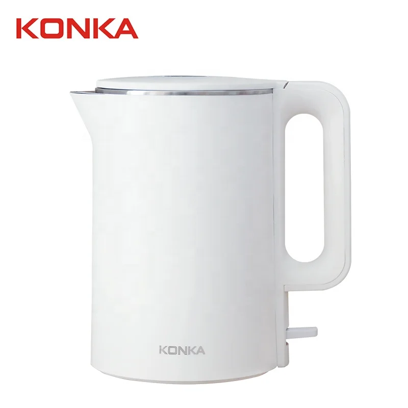 

The Best Electric Kttle Electric Kettles for Hotel Commercial Household