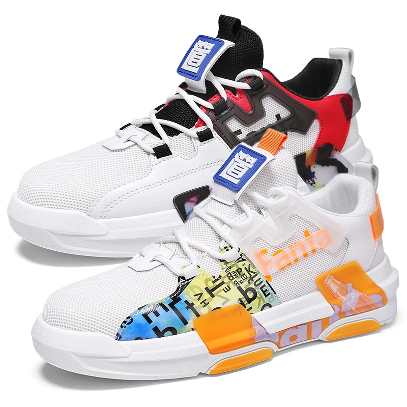 

Factory Best Selling Breathable Anti-Slippery Fitness Running Shoes Custom Custom Shoes